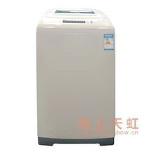 洗衣机美的价格与品质全解析 比价与返利双重优惠