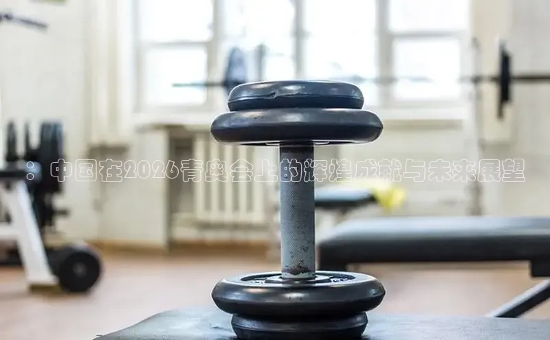 beat365亚洲版官网