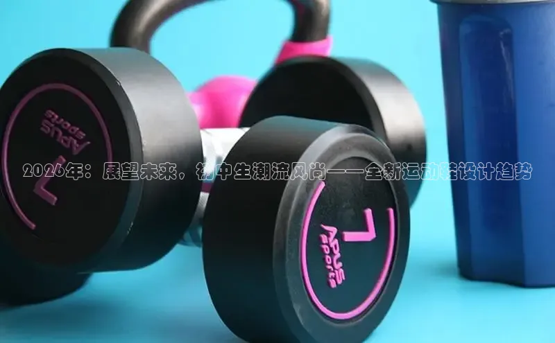 beat365手机版官网