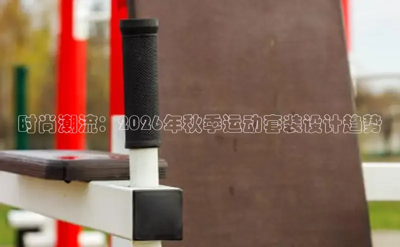 beat365中文唯一官网